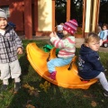 zlobek_791