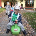 zlobek_795