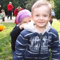zlobek_803