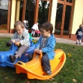 zlobek_818