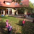 zlobek_822