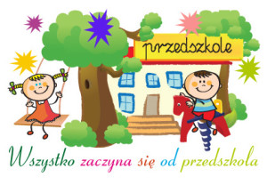 przedszkole